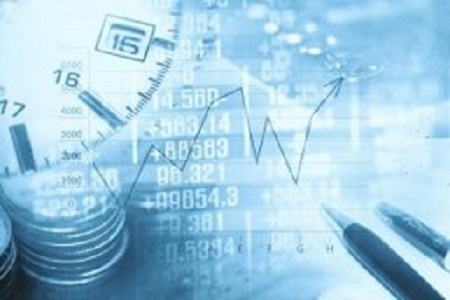 Financial Derivatives